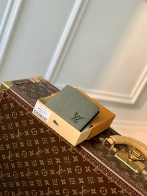 p410 m81734 xyrhh.jpg