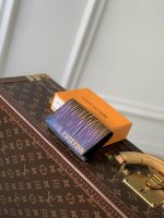 p410 m82583 z6d80.jpg