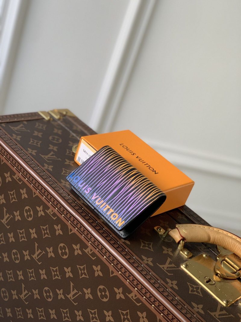 p410 m82583 z6d80.jpg