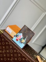 p410 m82621 lgtx2.jpg