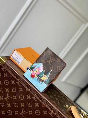 p410 m82621 lgtx2.jpg