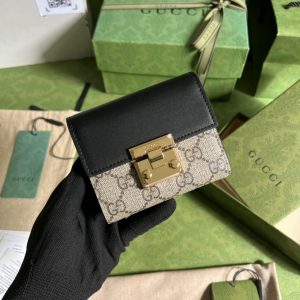 p420 453155 jnqua.jpg