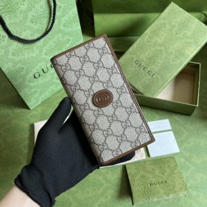 p420 672947 0onu2.jpg