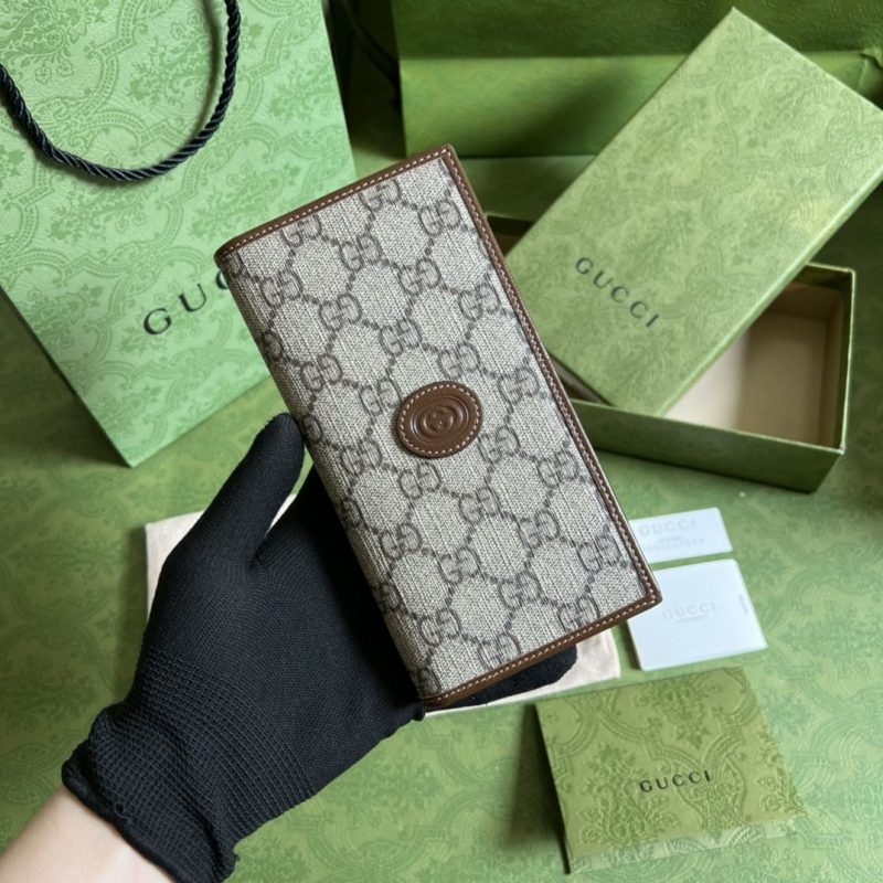 p420 672947 0onu2.jpg