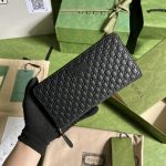 p430 449391 gjtyk.jpg