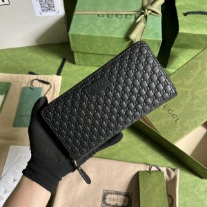 p430 449391 gjtyk.jpg