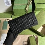 p430 449396 qlqjc.jpg