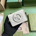 p430 760317 pstcf.jpg