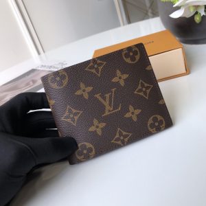 p430 m60053 kg9qj.jpg