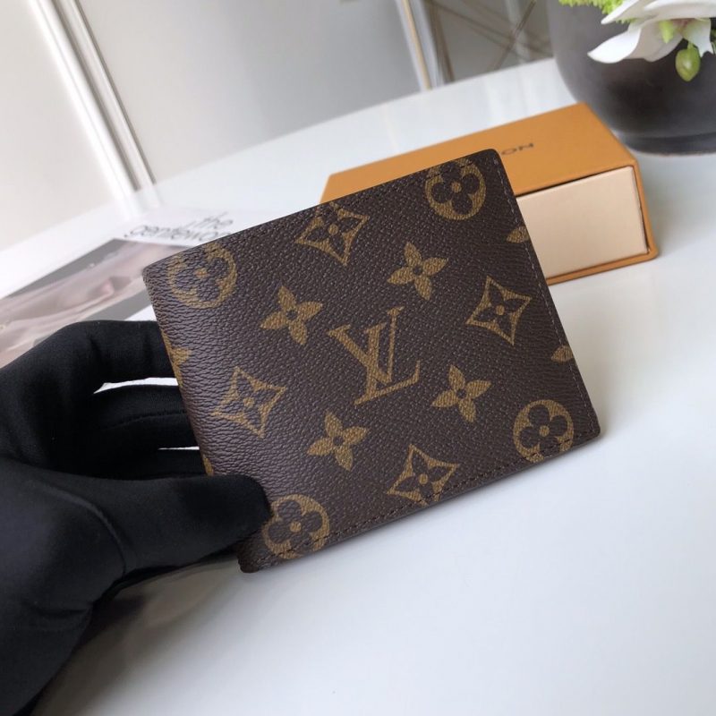 p430 m60053 kg9qj.jpg