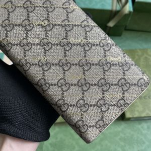 p440 774331 lpn5g.jpg