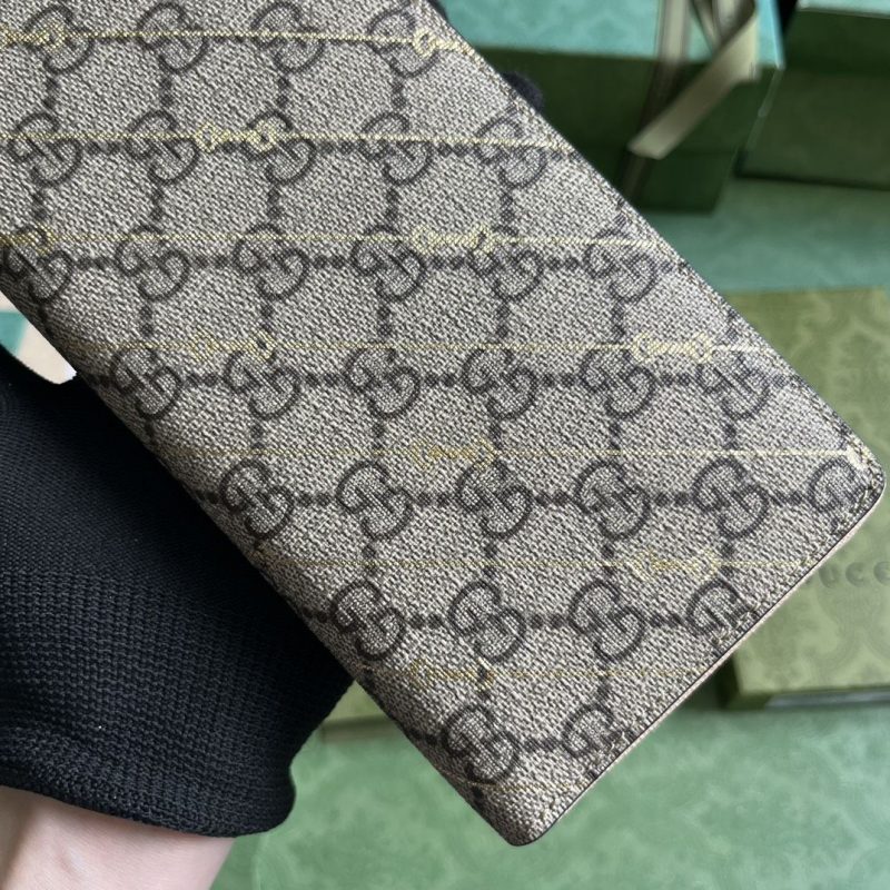 p440 774331 lpn5g.jpg