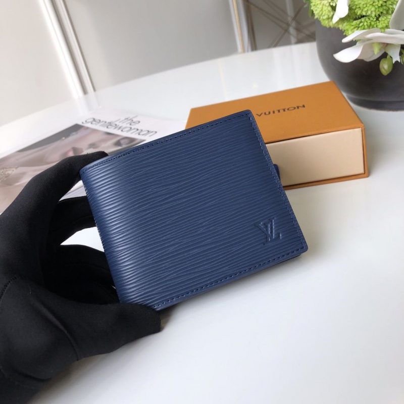 p450 m60053 sizbk.jpg