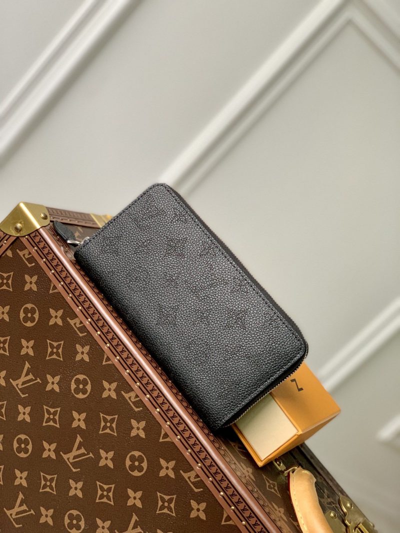 p450 m61867 bbqqf.jpg