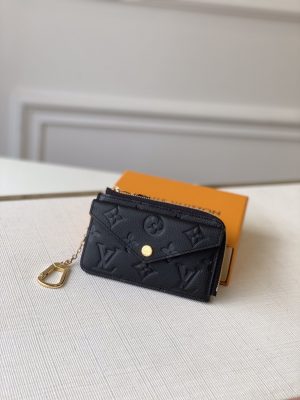 p450 m69421 u7rqo.jpg