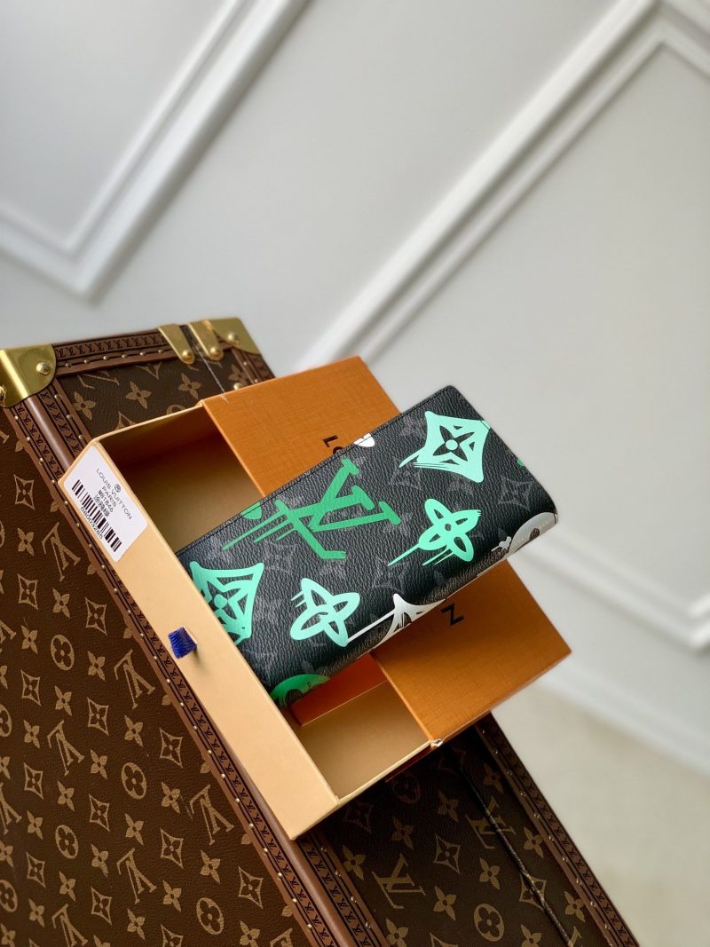 p450 m81846 rq5i0.jpg