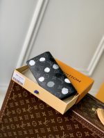 p450 m81932 qhtuj.jpg