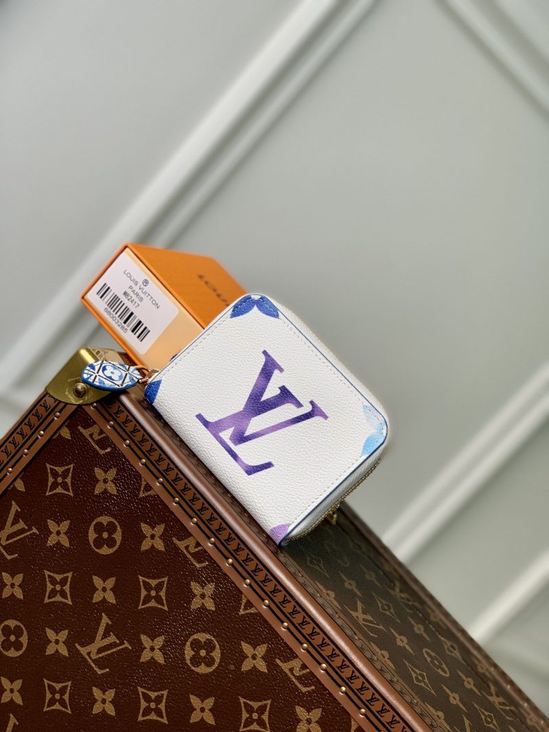 p450 m82417 y7b86.jpg