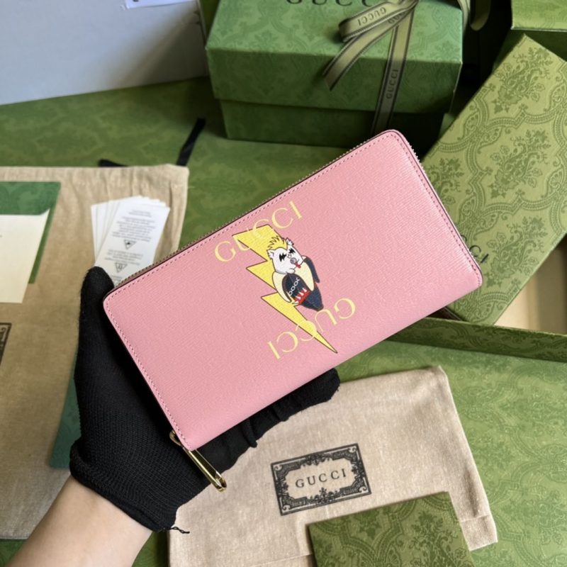 p460 701060 bfg1q.jpg