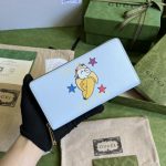 p460 701060 duwwd.jpg