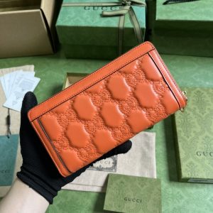 p460 723784 q1vla.jpg