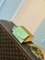 p460 m82392 0s8rl.jpg