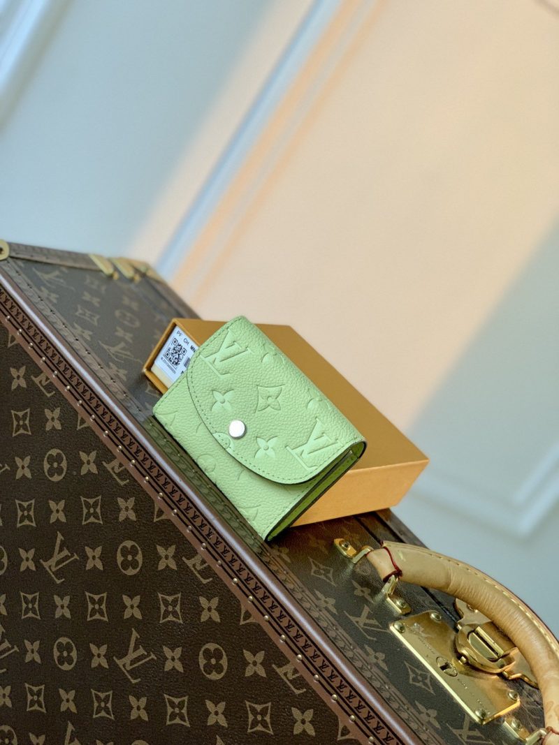 p460 m82392 0s8rl.jpg