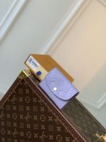 p460 m82394 tlko1.jpg