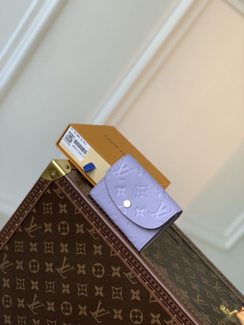 p460 m82394 tlko1.jpg