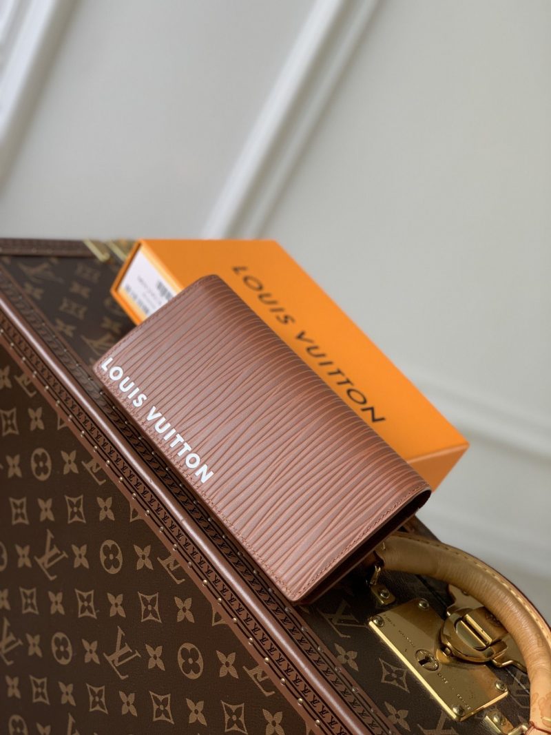 p470 m82631 9akub.jpg