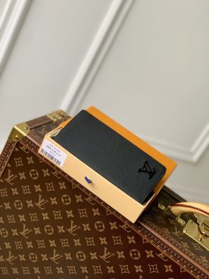 p480 m69980 bpnta.jpg