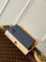 p480 m81810 xqkan.jpg