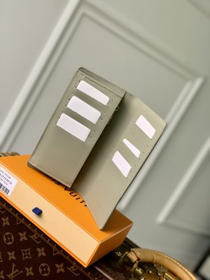 p480 m82283 g3uya.jpg