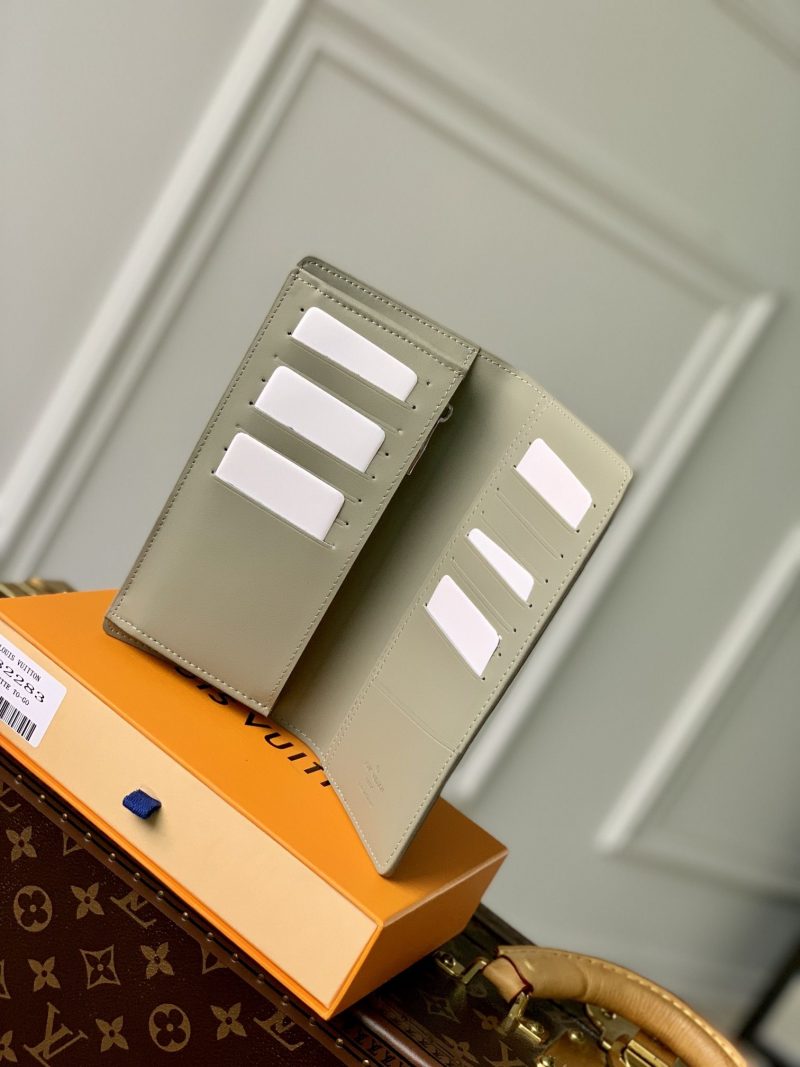 p480 m82283 g3uya.jpg