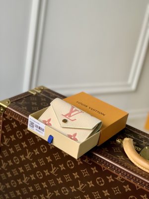 p490 m82062 wzwcs.jpg