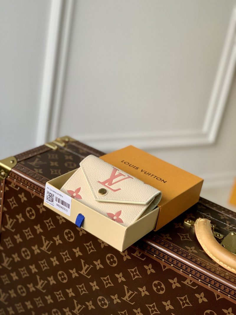 p490 m82062 wzwcs.jpg