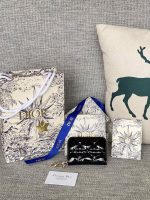 p500 30montaig nevoyageur badiu.jpg