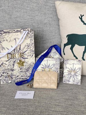 p500 30montaig nevoyageur erv5n.jpg