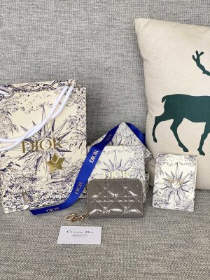 p500 30montaig nevoyageur et1rk.jpg