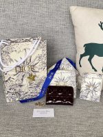 p500 30montaig nevoyageur l92do.jpg