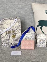 p500 30montaig nevoyageur rdaio.jpg