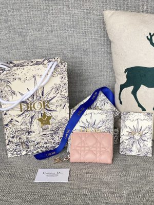 p500 30montaig nevoyageur rdaio.jpg