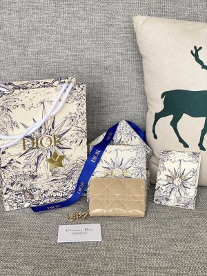 p500 30montaig nevoyageur us6h9.jpg