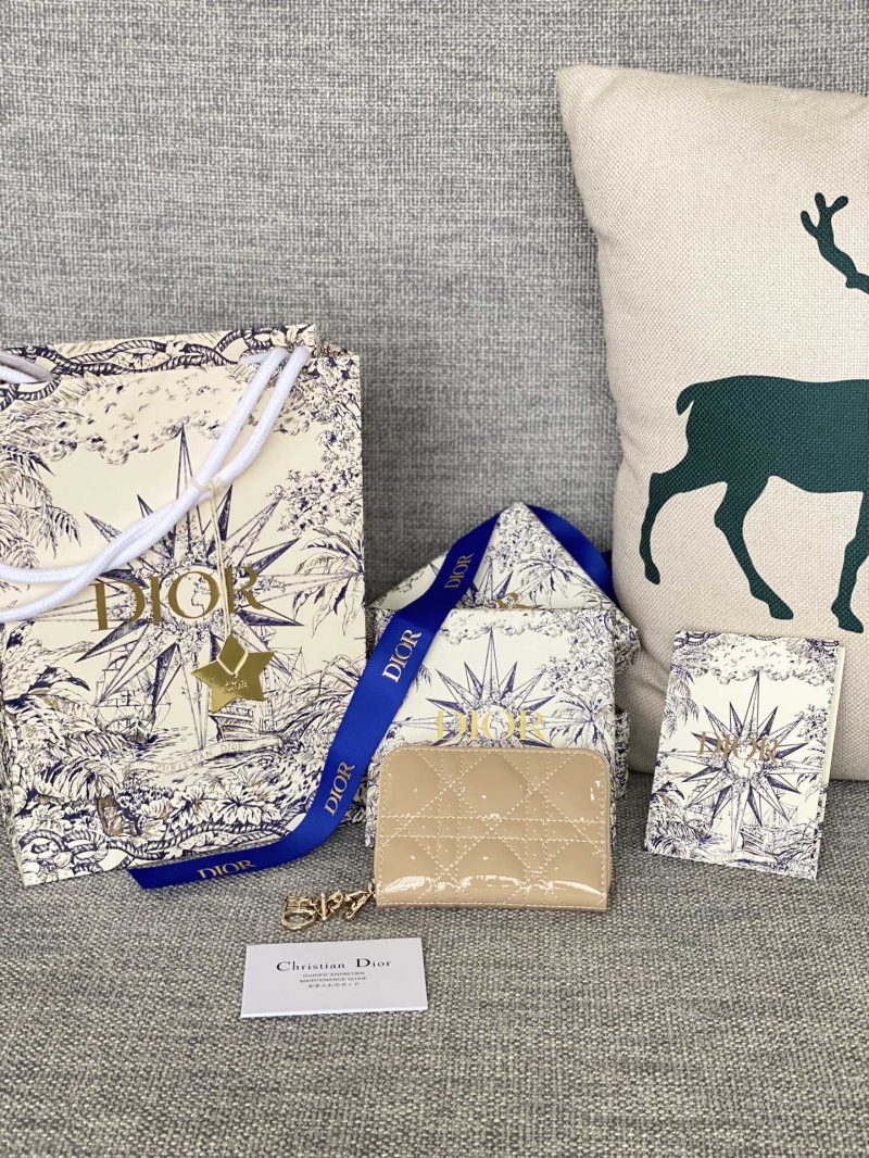 p500 30montaig nevoyageur us6h9.jpg