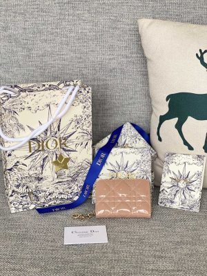 p500 30montaig nevoyageur xfywc.jpg