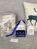 p500 30montaig nevoyageur zkzon.jpg