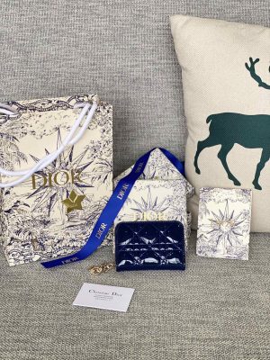 p500 30montaig nevoyageur zkzon.jpg