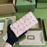 p500 736772 5xpqq.jpg