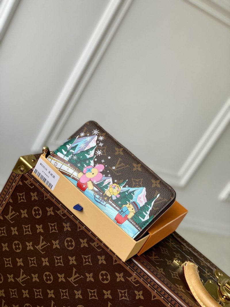 p500 m60018 e87bn.jpg