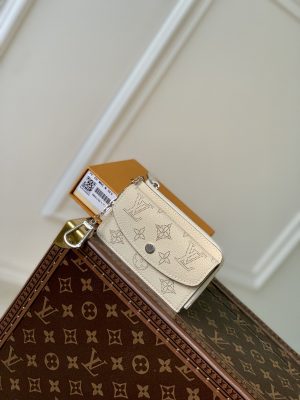 p500 m81287 t28p3.jpg